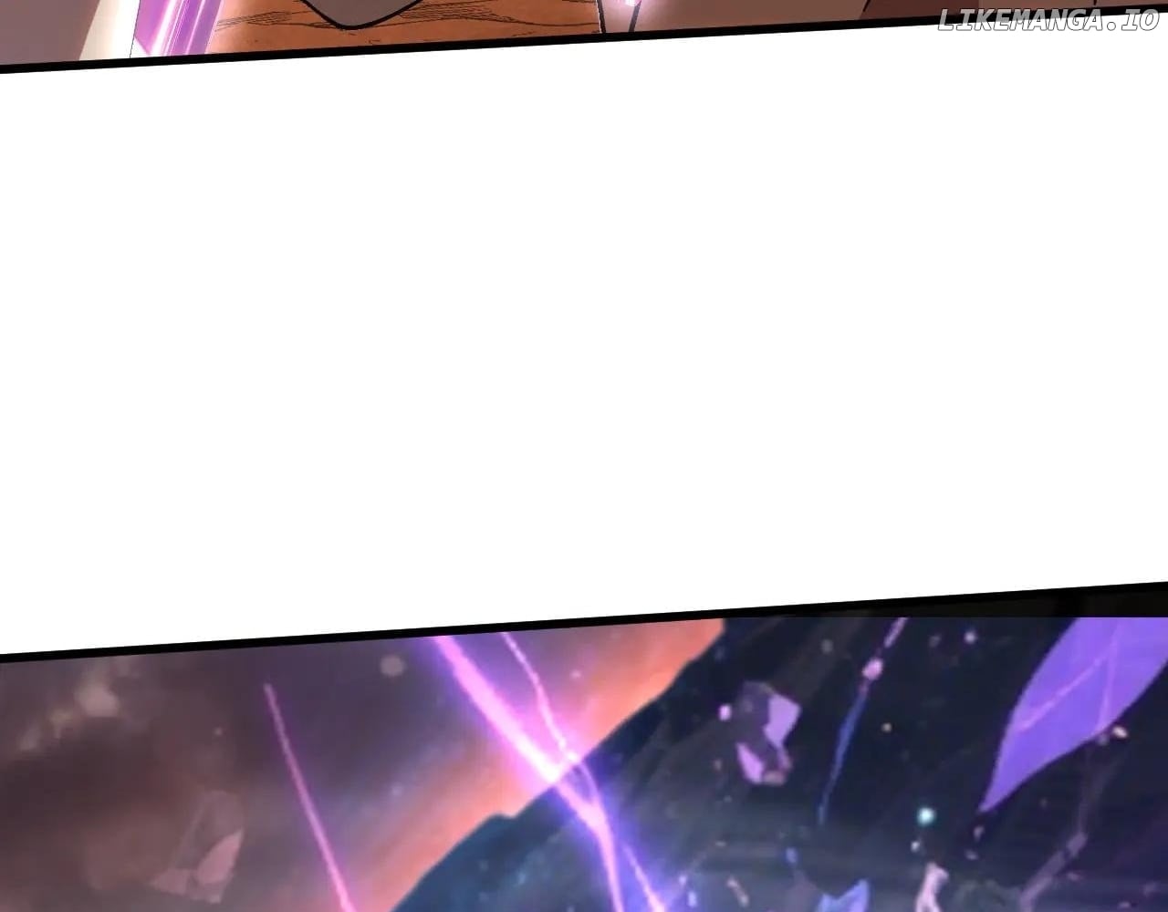 Log into the Future Chapter 219 - page 151